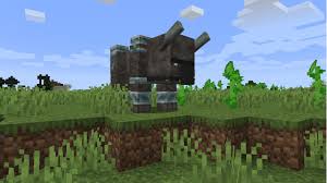 Issues relating to ravager or illager beast are maintained on the bug tracker. Meet The Ravager Minecraft