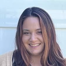 Dr. Michelle Alberti, PhD, Psychology