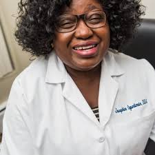 ULTIMATE DENTAL CARE