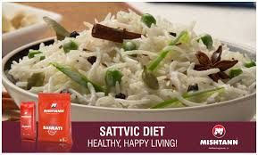 That is totally missing in this one. Pin On Basmati Rice Mishtann Foods Limited