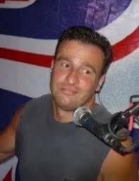 Obituary information for Chris Joseph