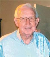 Tommy Swan Obituary (1927