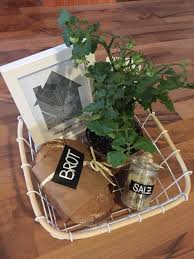 Geschenk Zur Hauseinweihung Haus Einweihung Geschenk Geschenke Zur Einweihung Geschenk Haus