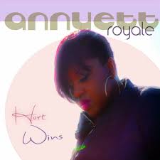 Annyett Royale: albums, songs, concerts