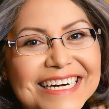 Norma Krause Obituary (1956