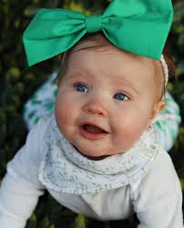 Maddison Field (@maddison.may.photography) • Instagram photos and videos