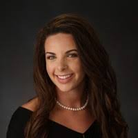 30+ "Megan Lacy" profiles