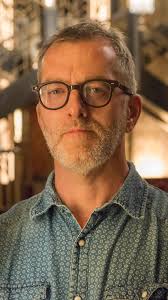 The Art Directors Guild — City of Burbank Media Industry Expo and Job Fair