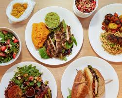 Each title is ranked according to its share of pageviews among the items displayed. Order The Great Indian Kitchen Delivery Online Chicago Menu Prices Uber Eats