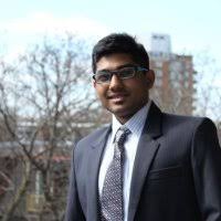 Aayush Mathur Email