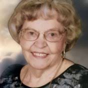 Sealey Family Obituaries