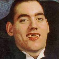 Joseph W. Blalock, 32, of Owings Mills