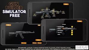3.1.7 name of cheat/mod/hack (credits: Download Gun Builder Simulator Free 3 8 0 Apk Mod Money For Android