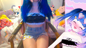 @littleniiniis video Tweet