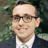 Research Fellowships