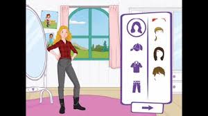 Or create your own coloring with our online converter by uploading your own photo. Schleich S Horse Club Gallops Into Summer With New Figurines And Playsets A Debut App Membership Club In Store Activations And More