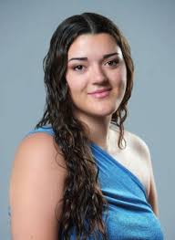 SS.MM. els Reis d'Espanya