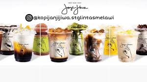 Check spelling or type a new query. Kopi Janji Jiwa Sintang Posts Facebook
