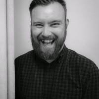 20+ "Ross Duffy" profiles