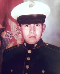 Search Gilbert Lee Obituaries and Funeral Services