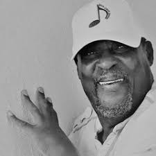 Stream Joe Leavy music