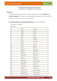 Maybe you would like to learn more about one of these? Https Osf Io 4hycr Download