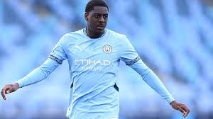 Man City news: City win record fourth PL2 title - BBC Sport