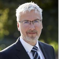 Budapest Főváros XIX. kerület Kispesti Önkormányzat képviselő testületi  ülése 2024.03.28.