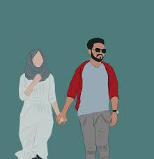 Background karikatur yg lucu buat keluarga / background foto keluarga lucu gambar ngetrend dan viral membuat karikatur juga akan semakin lucu dan unik dengan adanya avatar dan background yang bervariasi. Gambar Kartun Islami Muslimah Bercadar Romantis Lucu Terbaru Lengkap