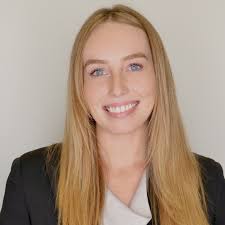 Our Board and Advisory Council