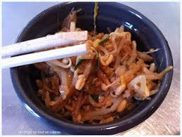 Pousses De Soja Haricot Mungo Sautees Au Gingembre Et Au Tamari Haricot Mungo Recette Haricot Mungo Pousse De Soja