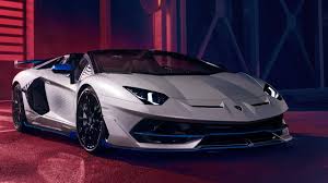 Discover how the 12 colors in the color trends 2021 palette can bring warmth and wellbeing into your home. Lamborghini Aventador Svj Xago Edition 2021 Exterior Interior Slideshow Youtube