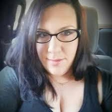 Ronald Cadle's Instagram, Twitter & Facebook