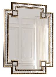 Art Deco Black And Gold Mirror 25 Best Ideas About Art Deco Mirror On Pinterest Art Art Deco Bathroom Mirror Cabinet Art Deco Mirror Modern Art Deco Art Deco Decor