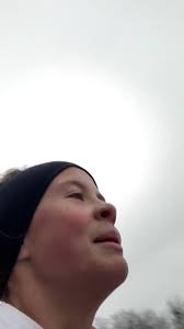 @dezstephenson's video Tweet