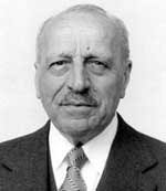 Pan Hellenic Students Association of Chicago