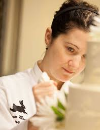 100 pounds of gingerbread. 13 Simpsons characters hand-painted in fondant.  100 tiny donuts. 175 hours. Don't miss this year's gingerbread masterpiece 