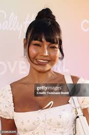 204 Photos & High Res Pictures