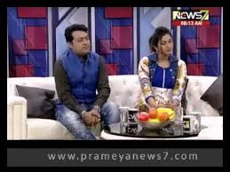 Breakfast Odisha With Ipsita Panda Singer Youtube Thank you very much all for lovely comments and big support. breakfast odisha with ipsita panda singer