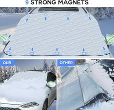 Image result for Light Frost 2019 Chrysler