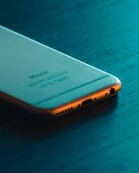 Luis Felipe Lins (@felipefxo)