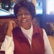 Augustus Family Obituaries