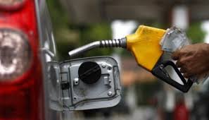 Gasoline prices in nigeria averaged 0.44 usd/liter from 1991 until 2021, reaching an all time high of 0.73 usd/liter in may of 2016 and a record low of 0.02 usd/liter in december of 1992. Petrol To Sell At N168 N170 Litre After Nnpc Increased Depot Price