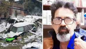 Acidente aéreo completa um ano sem investigação concluída no Acre