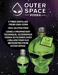 Wine Abacus Distributing Southbridge Ma Outerspace Vodka Vodka Outer Space Distillation