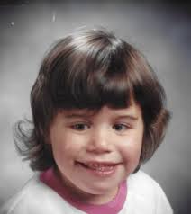 Robyn L. Healy Obituary December 6, 2023