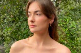 Local Selection Archives