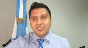 Raúl "Chato" Padilla