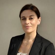 Bioinformatics in the UK Track at ISMB