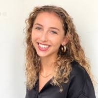 500+ "Anna-lea" profiles